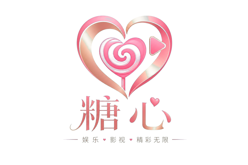玩物直播