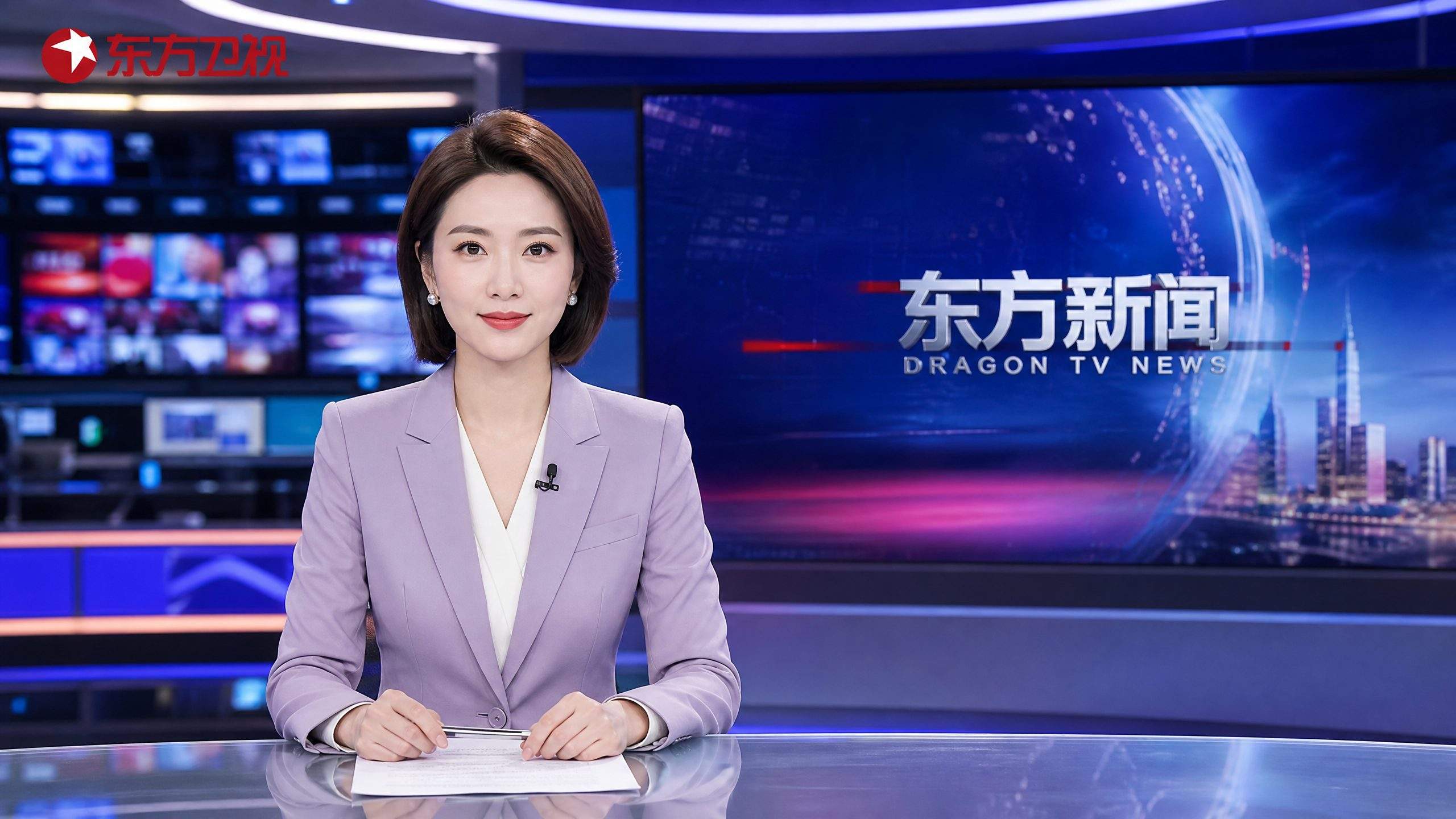 玩物直播玩物直播vlog平台2026年度用户增长突破800万，视频播放量再创新高